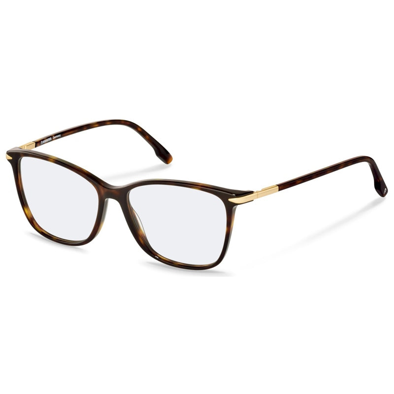 Occhiale da Vista Rodenstock, Modello: R5363 Colore: A