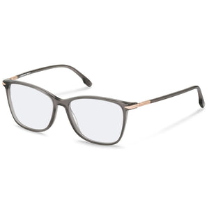 Occhiale da Vista Rodenstock, Modello: R5363 Colore: B