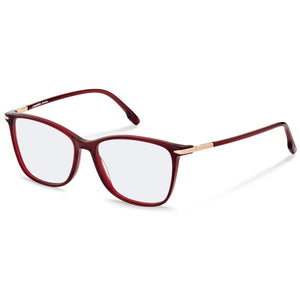 Occhiale da Vista Rodenstock, Modello: R5363 Colore: D