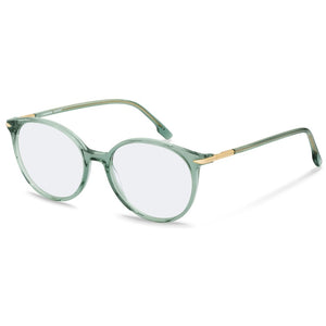 Occhiale da Vista Rodenstock, Modello: R5364 Colore: B