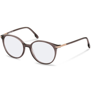 Occhiale da Vista Rodenstock, Modello: R5364 Colore: C