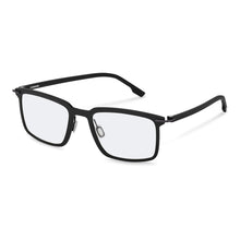 Carica l&#39;immagine nel visualizzatore di Gallery, Occhiale da Vista Rodenstock, Modello: R5366 Colore: A