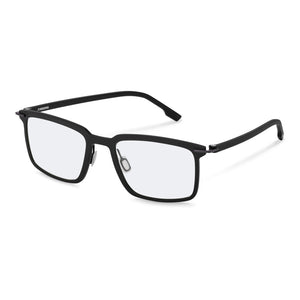Occhiale da Vista Rodenstock, Modello: R5366 Colore: A