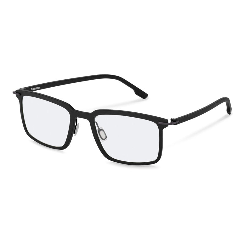 Occhiale da Vista Rodenstock, Modello: R5366 Colore: A