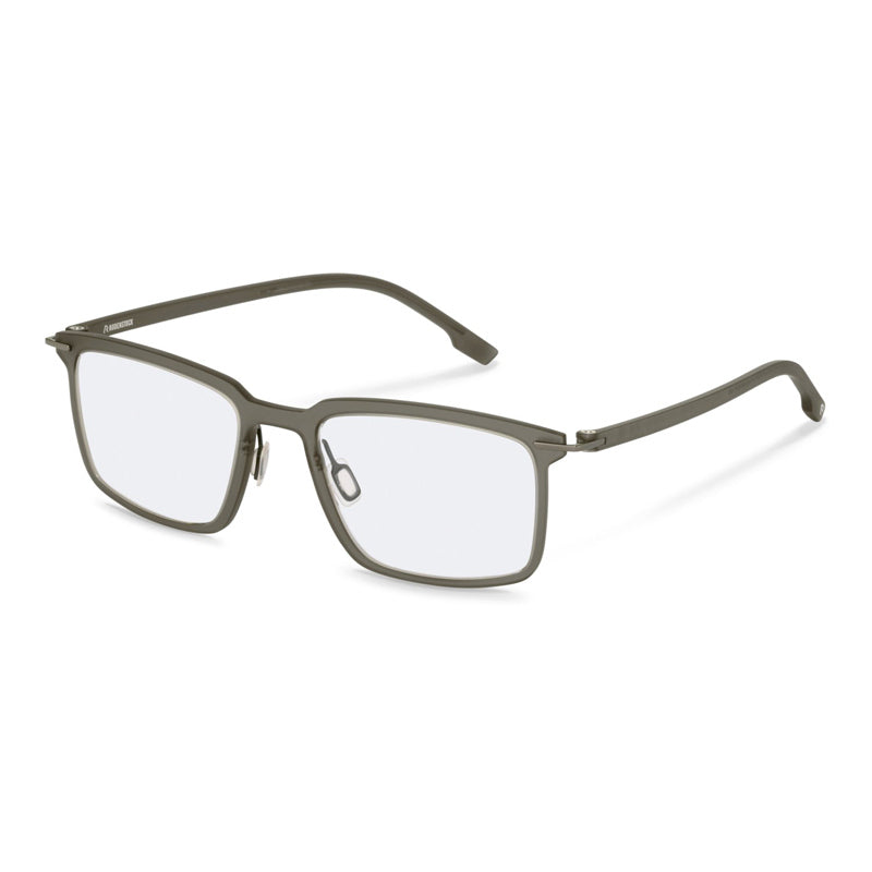 Occhiale da Vista Rodenstock, Modello: R5366 Colore: B