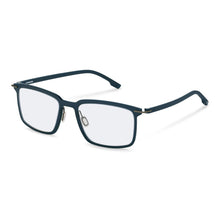Carica l&#39;immagine nel visualizzatore di Gallery, Occhiale da Vista Rodenstock, Modello: R5366 Colore: C