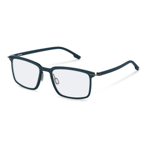 Occhiale da Vista Rodenstock, Modello: R5366 Colore: C