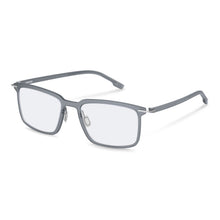 Carica l&#39;immagine nel visualizzatore di Gallery, Occhiale da Vista Rodenstock, Modello: R5366 Colore: D