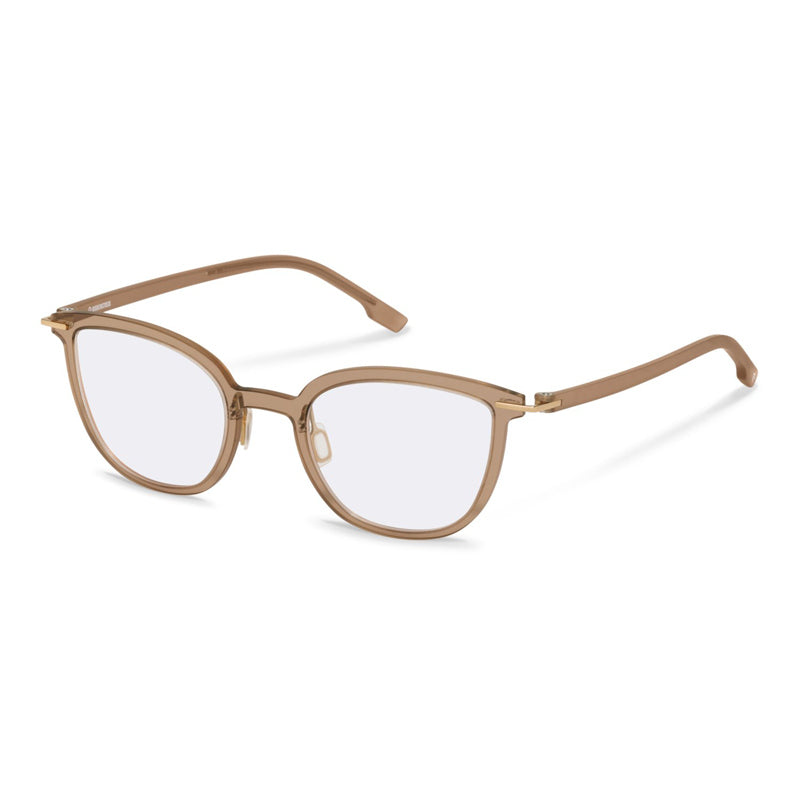 Occhiale da Vista Rodenstock, Modello: R5367 Colore: A