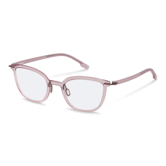 Occhiale da Vista Rodenstock, Modello: R5367 Colore: B