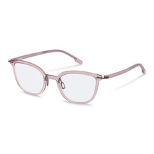 Carica l&#39;immagine nel visualizzatore di Gallery, Occhiale da Vista Rodenstock, Modello: R5367 Colore: B