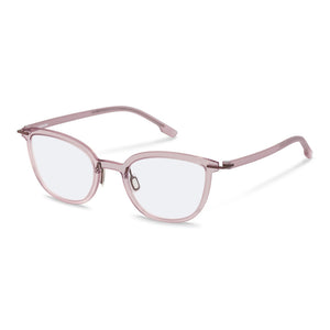 Occhiale da Vista Rodenstock, Modello: R5367 Colore: B
