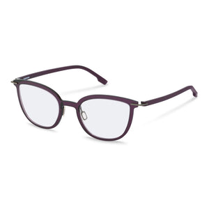 Occhiale da Vista Rodenstock, Modello: R5367 Colore: D