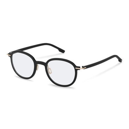 Occhiale da Vista Rodenstock, Modello: R5368 Colore: A