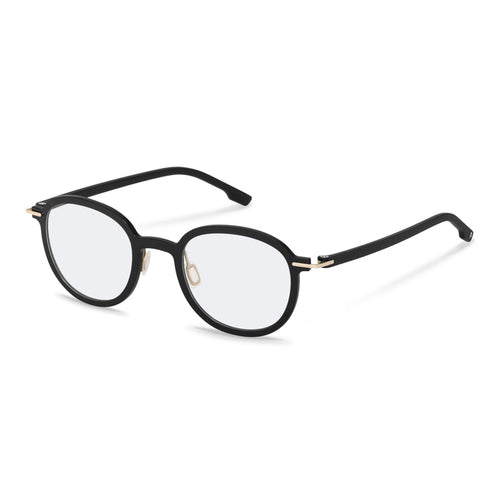 Occhiale da Vista Rodenstock, Modello: R5368 Colore: A