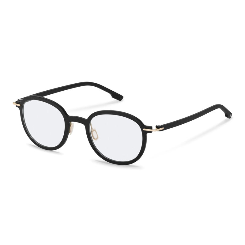 Occhiale da Vista Rodenstock, Modello: R5368 Colore: A