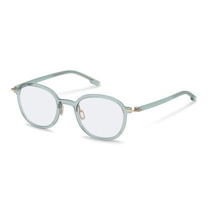 Occhiale da Vista Rodenstock, Modello: R5368 Colore: B