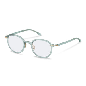 Occhiale da Vista Rodenstock, Modello: R5368 Colore: B