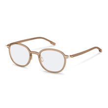 Carica l&#39;immagine nel visualizzatore di Gallery, Occhiale da Vista Rodenstock, Modello: R5368 Colore: C