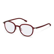 Carica l&#39;immagine nel visualizzatore di Gallery, Occhiale da Vista Rodenstock, Modello: R5368 Colore: D