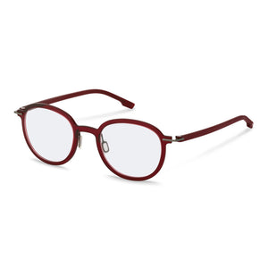 Occhiale da Vista Rodenstock, Modello: R5368 Colore: D