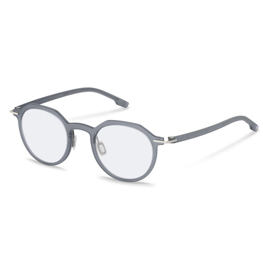 Occhiale da Vista Rodenstock, Modello: R5369 Colore: B000