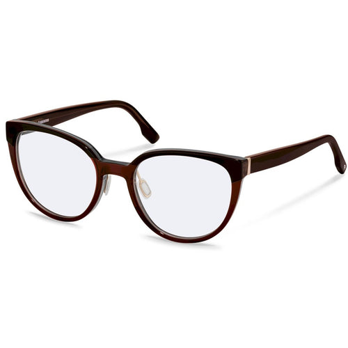 Occhiale da Vista Rodenstock, Modello: R5370 Colore: A