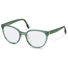 Carica l&#39;immagine nel visualizzatore di Gallery, Occhiale da Vista Rodenstock, Modello: R5370 Colore: B