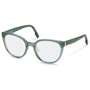 Occhiale da Vista Rodenstock, Modello: R5370 Colore: B