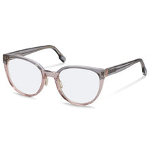 Carica l&#39;immagine nel visualizzatore di Gallery, Occhiale da Vista Rodenstock, Modello: R5370 Colore: C