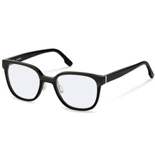 Carica l&#39;immagine nel visualizzatore di Gallery, Occhiale da Vista Rodenstock, Modello: R5371 Colore: A