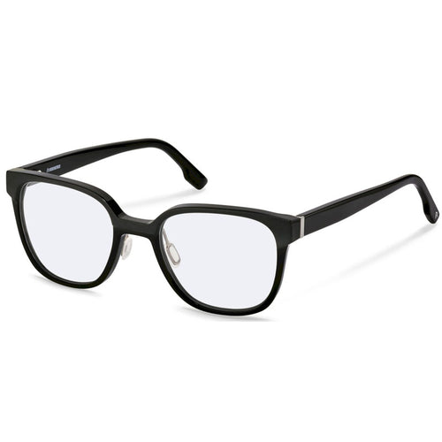 Occhiale da Vista Rodenstock, Modello: R5371 Colore: A