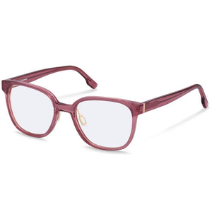 Occhiale da Vista Rodenstock, Modello: R5371 Colore: B