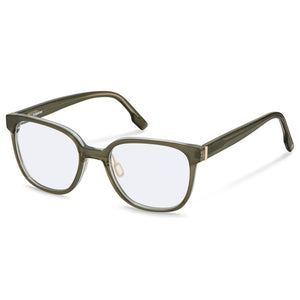 Occhiale da Vista Rodenstock, Modello: R5371 Colore: C