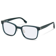 Carica l&#39;immagine nel visualizzatore di Gallery, Occhiale da Vista Rodenstock, Modello: R5372 Colore: A