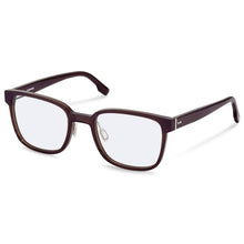 Carica l&#39;immagine nel visualizzatore di Gallery, Occhiale da Vista Rodenstock, Modello: R5372 Colore: B