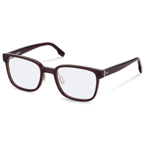 Occhiale da Vista Rodenstock, Modello: R5372 Colore: B