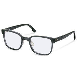 Occhiale da Vista Rodenstock, Modello: R5372 Colore: C