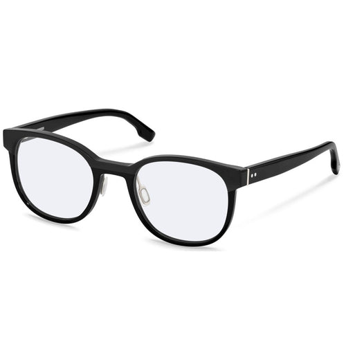 Occhiale da Vista Rodenstock, Modello: R5373 Colore: A