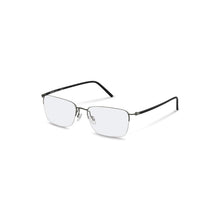 Carica l&#39;immagine nel visualizzatore di Gallery, Occhiale da Vista Rodenstock, Modello: R7051 Colore: A