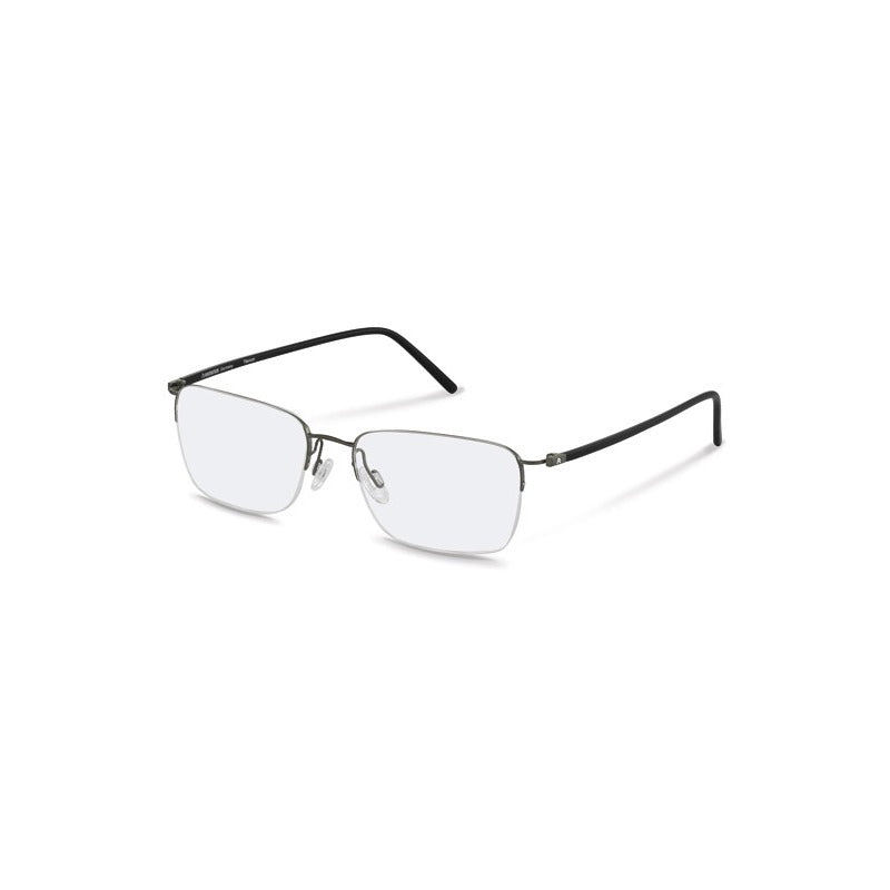 Occhiale da Vista Rodenstock, Modello: R7051 Colore: A