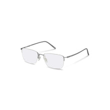 Carica l&#39;immagine nel visualizzatore di Gallery, Occhiale da Vista Rodenstock, Modello: R7051 Colore: B