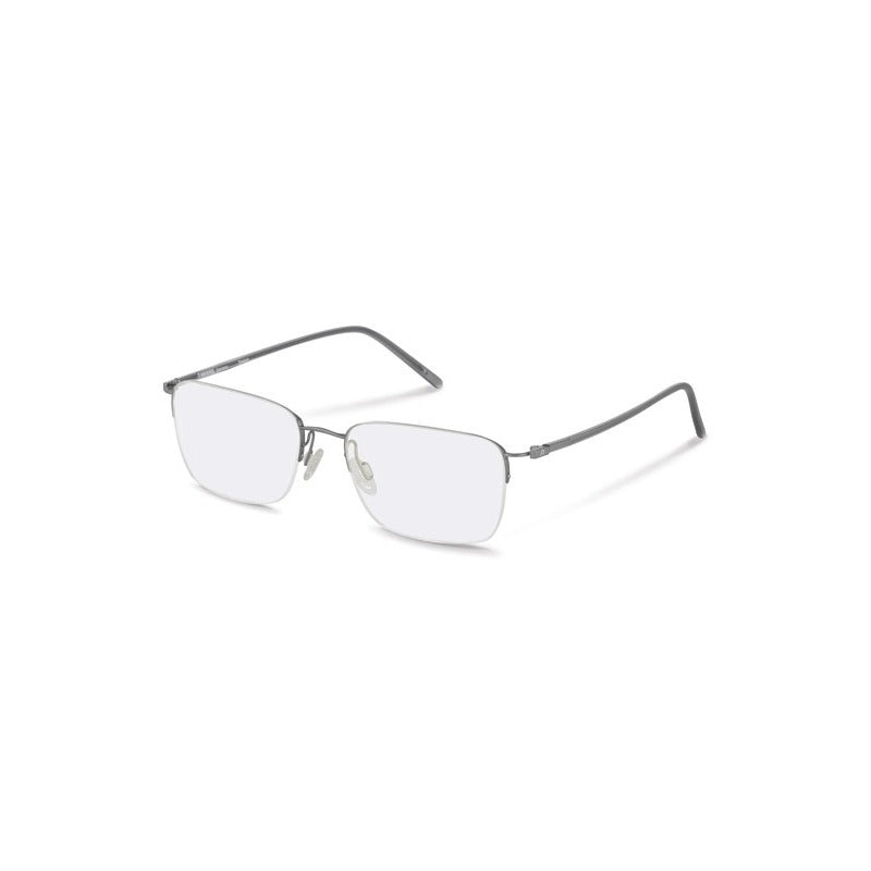 Occhiale da Vista Rodenstock, Modello: R7051 Colore: B