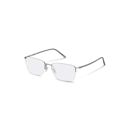 Occhiale da Vista Rodenstock, Modello: R7051 Colore: B