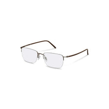 Carica l&#39;immagine nel visualizzatore di Gallery, Occhiale da Vista Rodenstock, Modello: R7051 Colore: C