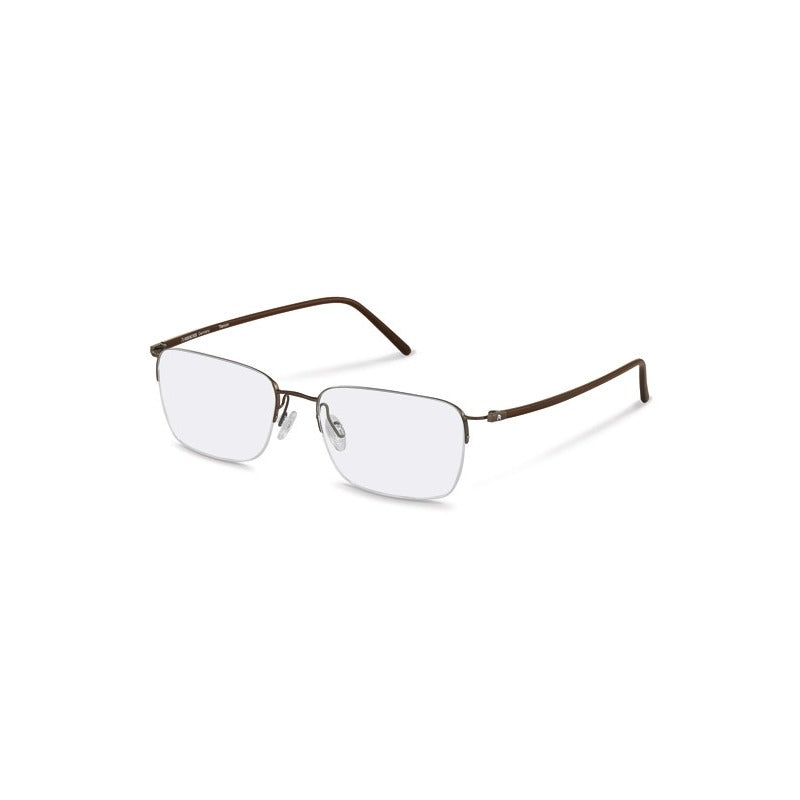 Occhiale da Vista Rodenstock, Modello: R7051 Colore: C