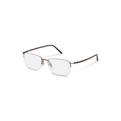 Occhiale da Vista Rodenstock, Modello: R7051 Colore: C