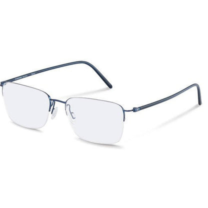 Occhiale da Vista Rodenstock, Modello: R7051 Colore: G