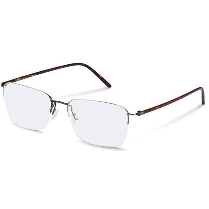 Occhiale da Vista Rodenstock, Modello: R7051 Colore: H