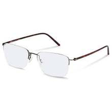 Carica l&#39;immagine nel visualizzatore di Gallery, Occhiale da Vista Rodenstock, Modello: R7051 Colore: I